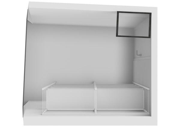 Medium property photo - Eerste Atjehstraat 29-3, 1094 KA Amsterdam